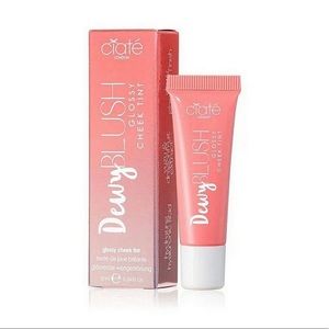 Dewy Blush💖 Glossy Cheek Tint💖